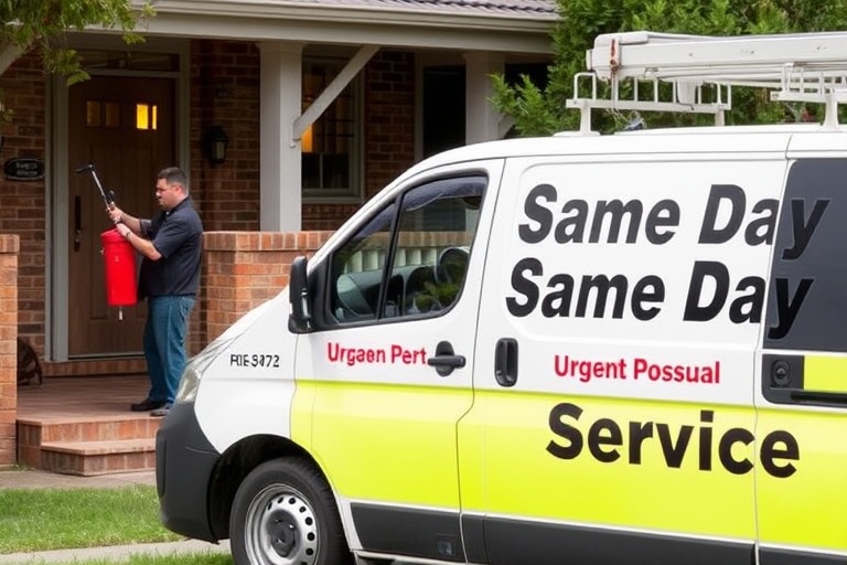 Same Day Possum Removal Services in Mosman